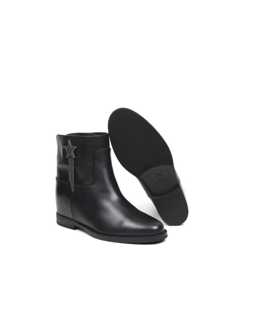 ANKLE BOOT 3406