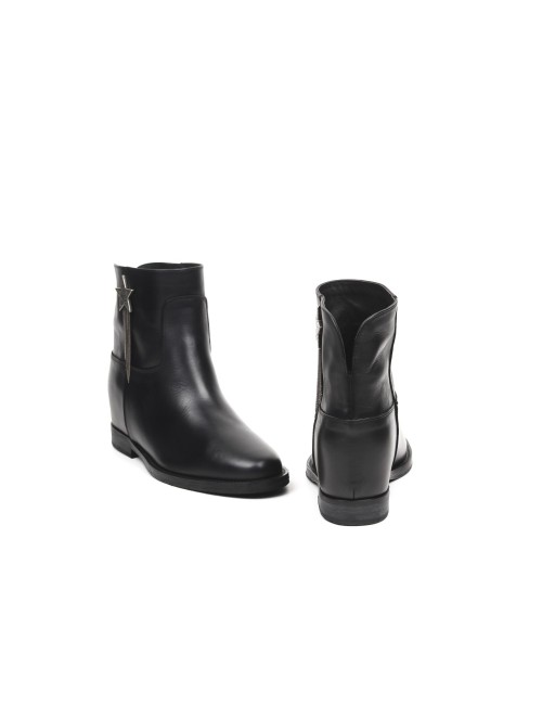 ANKLE BOOT 3406