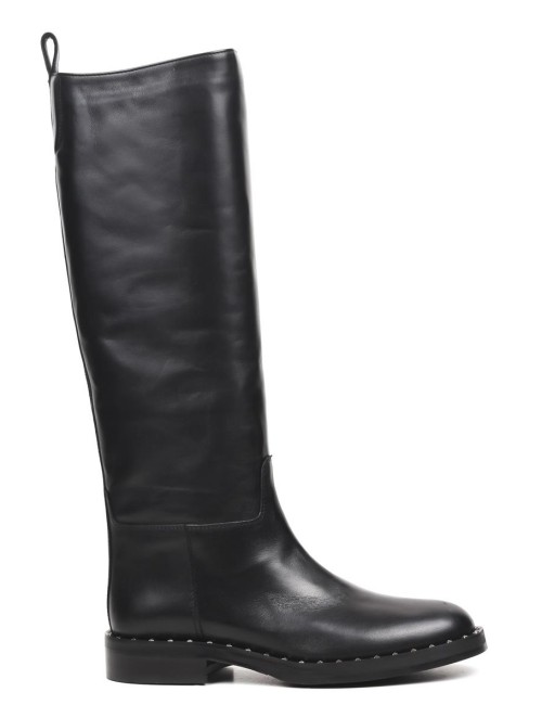STIVALE B4253