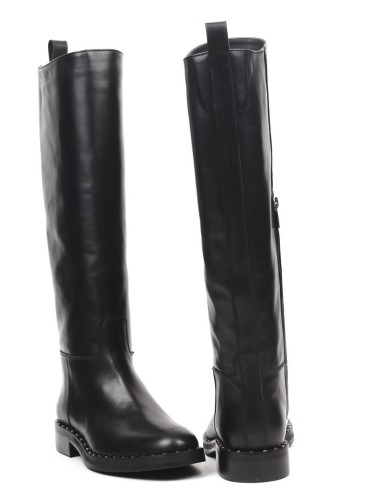 STIEFEL B4253
