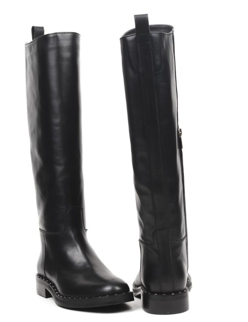 STIVALE B4253