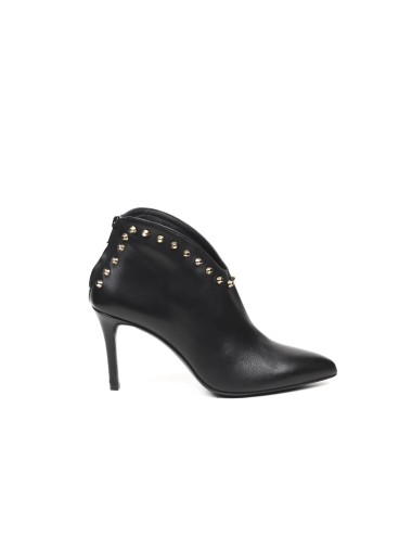 LE DIABLOTIN ANKLE BOOT 0120