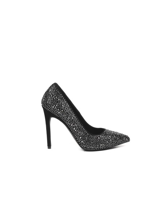 DECOLLETE 0088