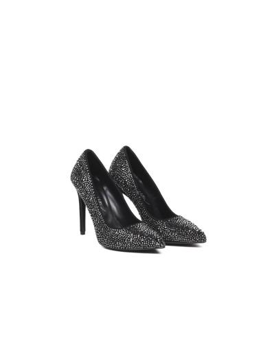 DECOLLETE 0088