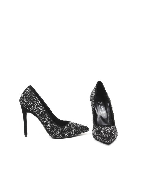 DECOLLETE 0088