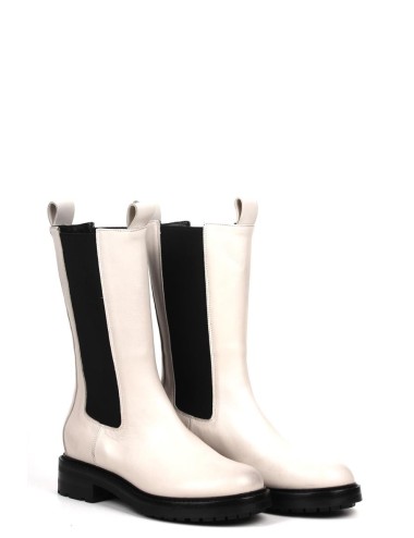STIEFELETTE E2551