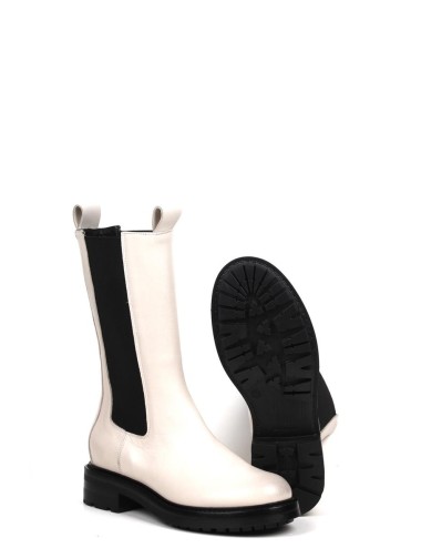 STIEFELETTE E2551