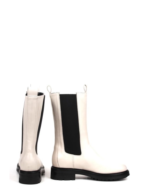 STIEFELETTE E2551