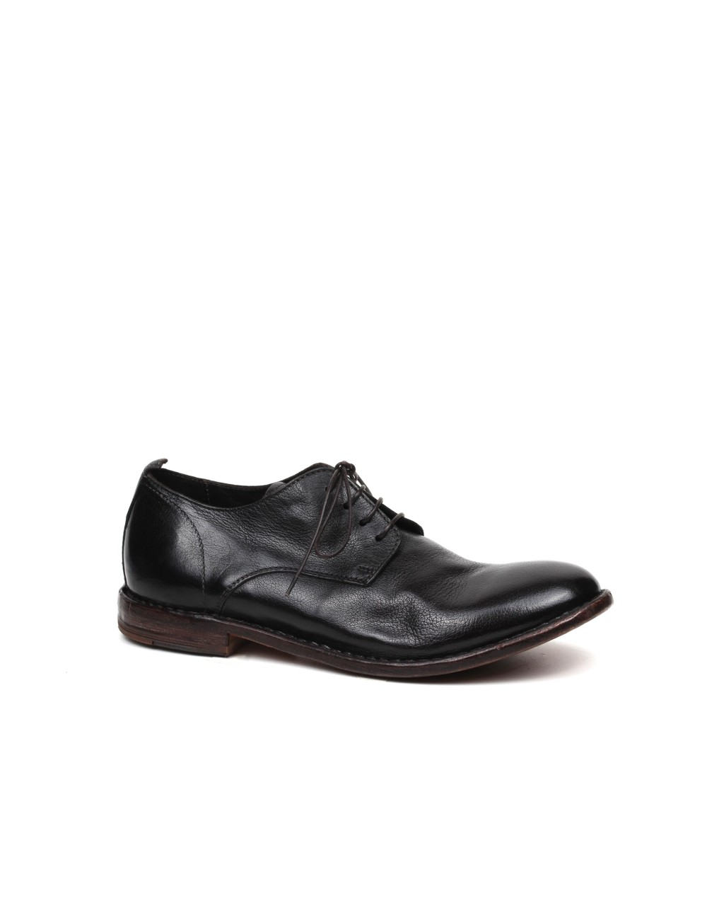 SCHNUERSCHUH 22901-OB
