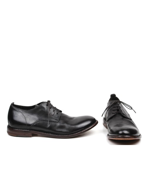 SCHNUERSCHUH 22901-OB