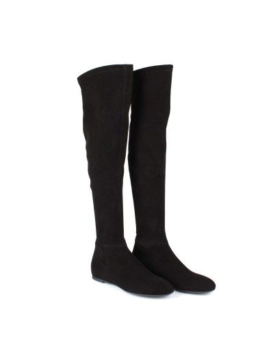 STIEFEL 8900