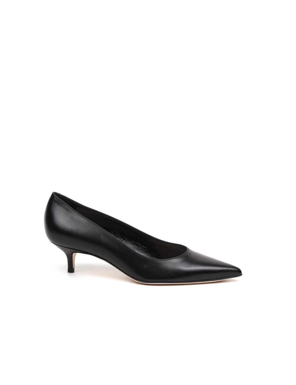 DECOLLETE 9001FV
