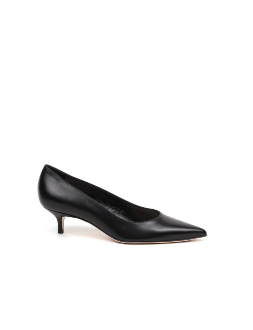 DECOLLETE 9001FV