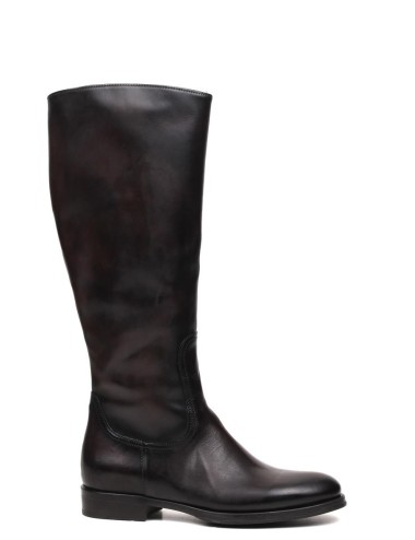 CORVARI STIEFEL D1517