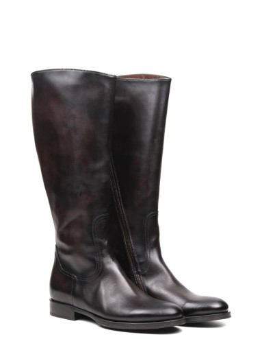 STIVALE D1517