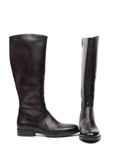 CORVARI STIVALE D1517