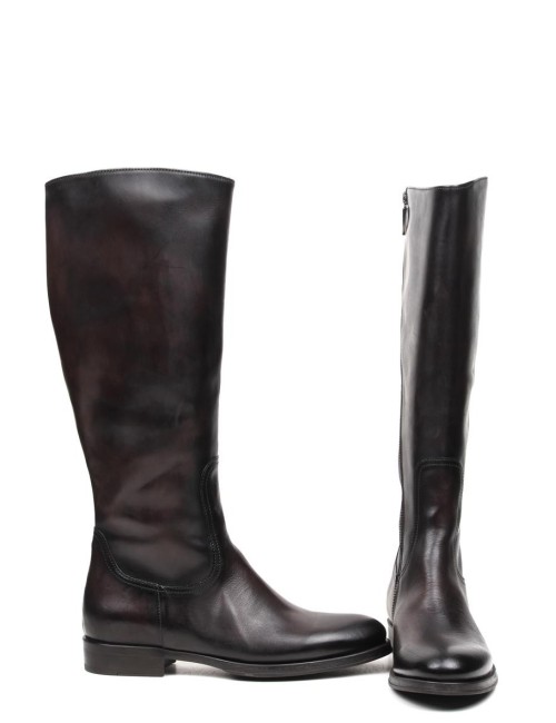 STIVALE D1517