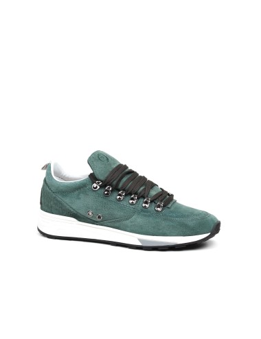 BARRACUDA SNEAKER BU3199A