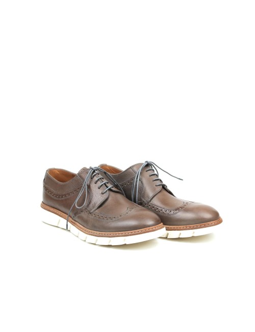 SCHNUERSCHUH BU2870