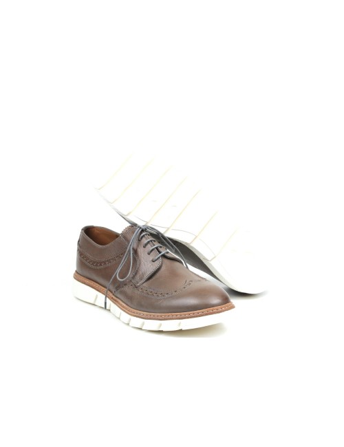 STRINGATA BU2870