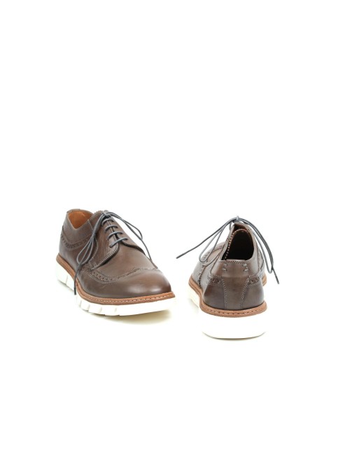SCHNUERSCHUH BU2870