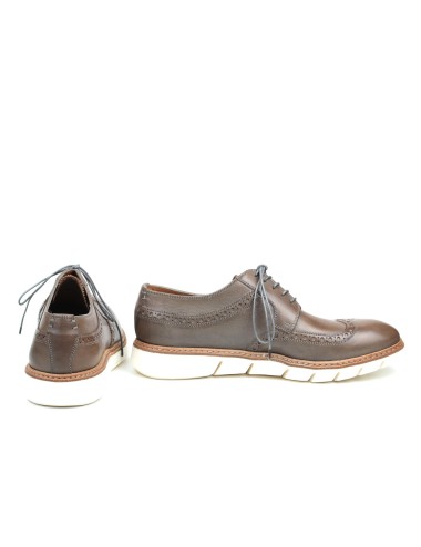BARRACUDA SCHNUERSCHUH BU2870
