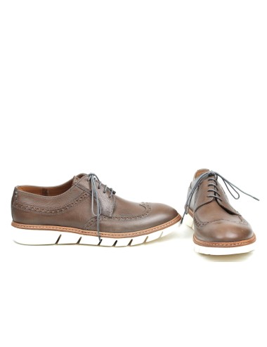 BARRACUDA SCHNUERSCHUH BU2870