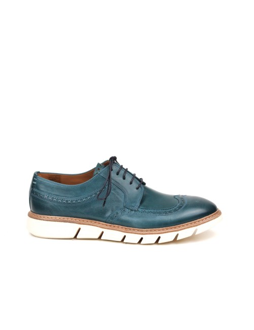 SCHNUERSCHUH BU2870