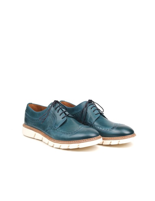 SCHNUERSCHUH BU2870