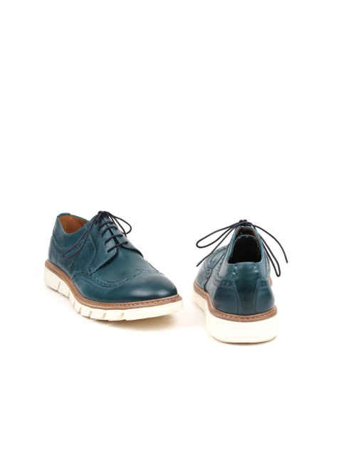 SCHNUERSCHUH BU2870