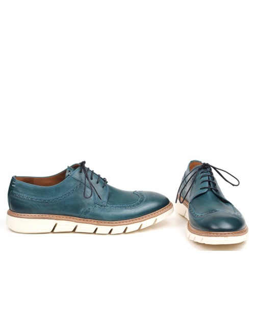 SCHNUERSCHUH BU2870