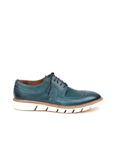 STRINGATA BU2870