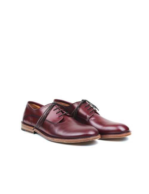 SCHNUERSCHUH BU2890A