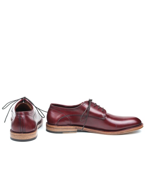 SCHNUERSCHUH BU2890A