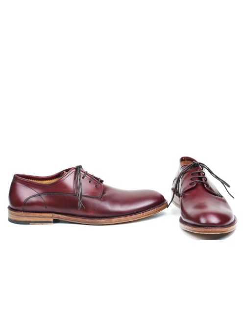 SCHNUERSCHUH BU2890A