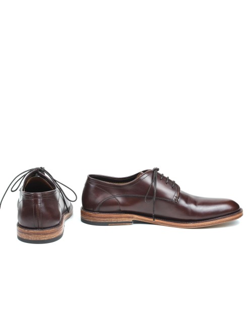 SCHNUERSCHUH BU2890A