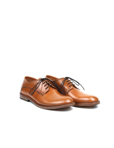 SCHNUERSCHUH BU2890A
