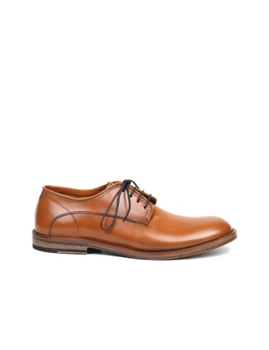 STRINGATA BU2890A