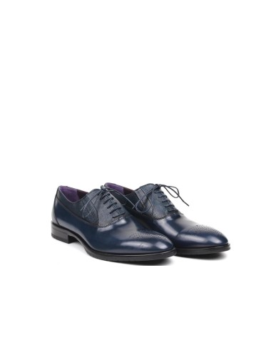 SCHNUERSCHUH 9906