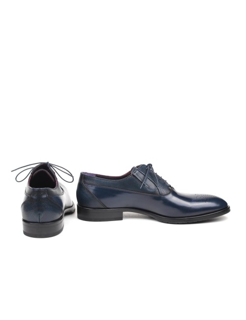 SCHNUERSCHUH 9906