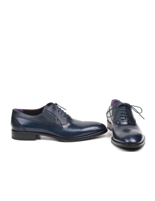 SCHNUERSCHUH 9906