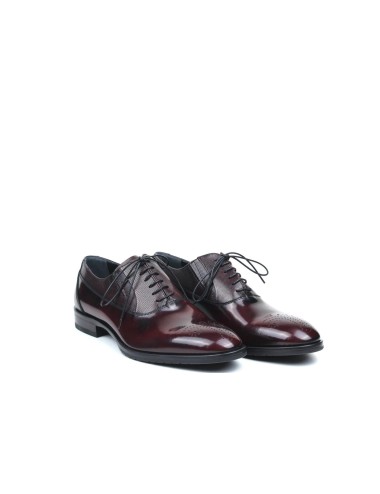 SCHNUERSCHUH 9906