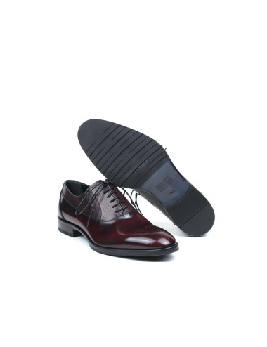 VITO DELLA MORA SCHNUERSCHUH 9906