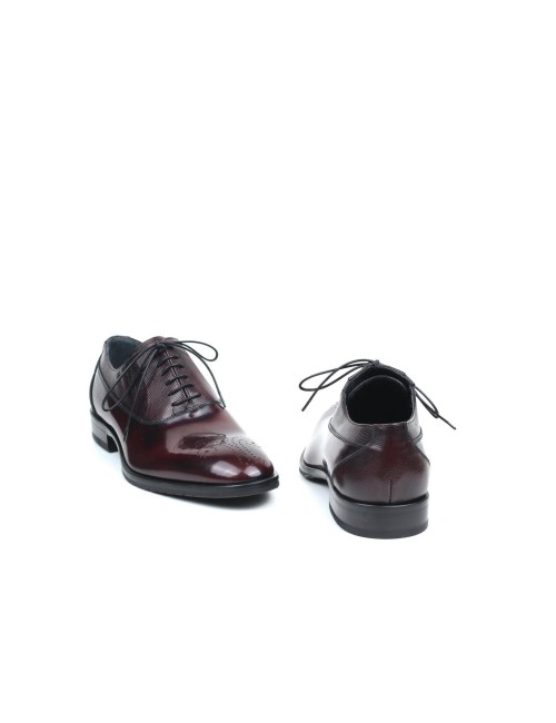 SCHNUERSCHUH 9906