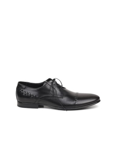 SCHNUERSCHUH 10057
