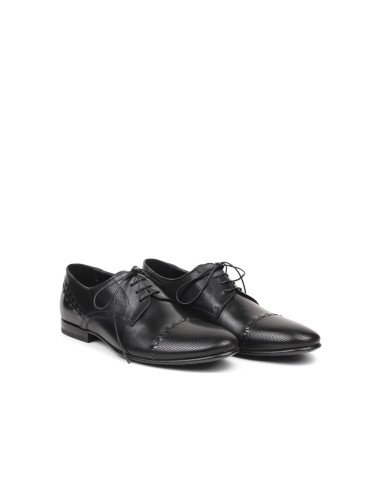 SCHNUERSCHUH 10057