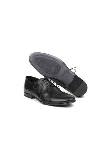 VITO DELLA MORA SCHNUERSCHUH 10057