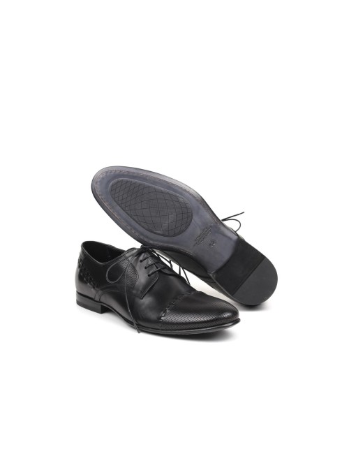SCHNUERSCHUH 10057