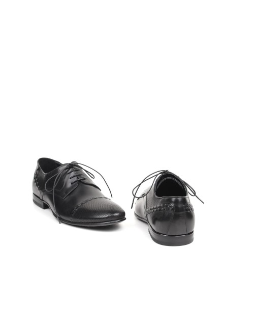 SCHNUERSCHUH 10057