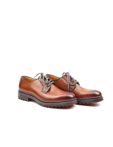 FABI FU7032B